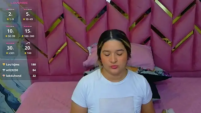 collegepawglovedaddy online show from June 2, 6:52 pm
