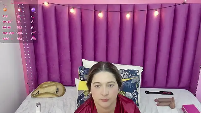 collegepawglovedaddy online show from September 15, 12:00 am