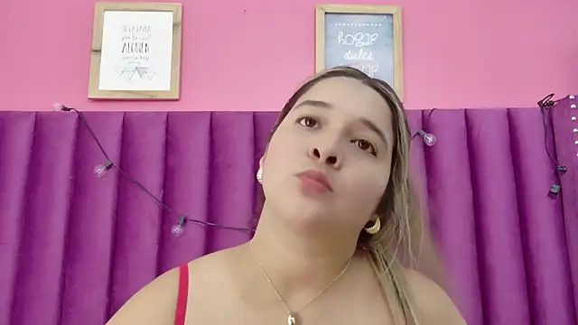 collegepawglovedaddy online show from December 4, 8:08 pm