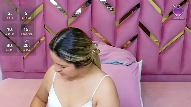 collegepawglovedaddy online show from July 8, 7:47 pm