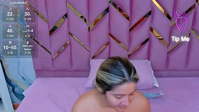 collegepawglovedaddy online show from April 8, 7:59 pm