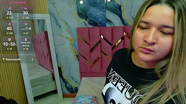 collegepawglovedaddy online show from May 29, 8:04 pm