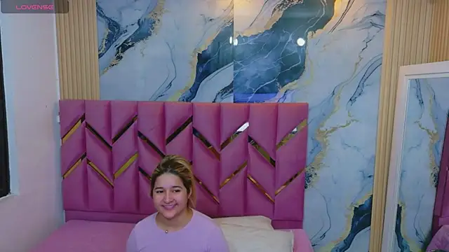 collegepawglovedaddy online show from April 13, 8:02 pm