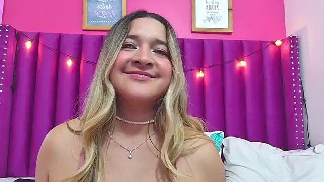 collegepawglovedaddy online show from March 3, 11:35 pm