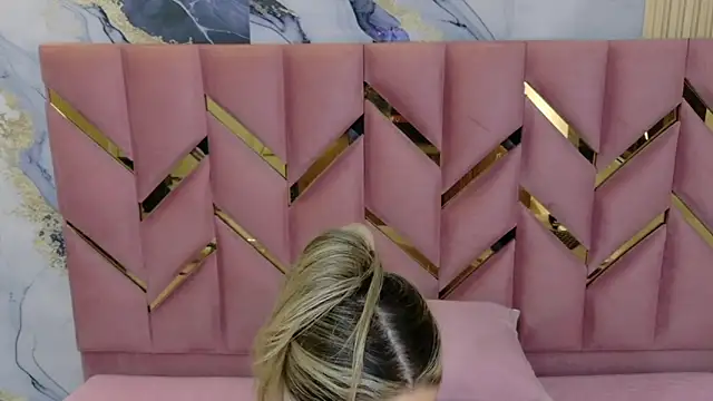 collegepawglovedaddy online show from March 23, 7:36 pm