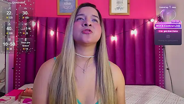 collegepawglovedaddy online show from March 12, 8:20 pm