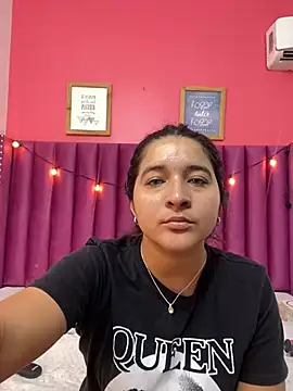 collegepawglovedaddy online show from March 18, 7:33 pm