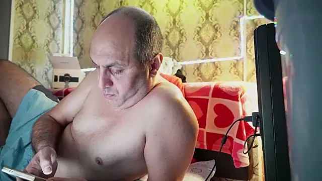 cameraman evenimente123 online show from January 8, 9:34 pm