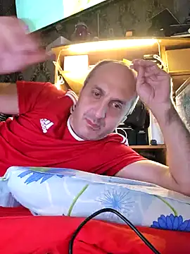 cameraman evenimente123 online show from December 5, 10:39 pm