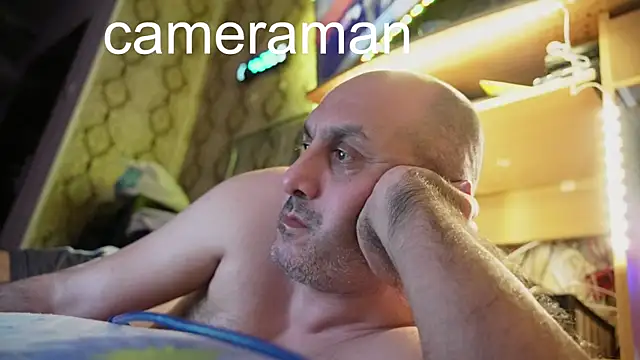 cameraman evenimente123 online show from December 19, 2:23 am