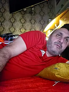 cameraman evenimente123 online show from January 4, 12:48 am