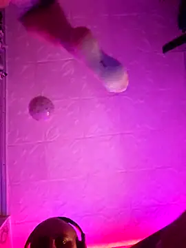 cameraman evenimente123 online show from January 17, 1:20 am