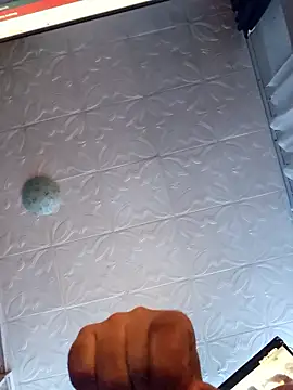 cameraman evenimente123 online show from January 13, 11:41 pm