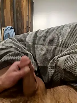 NiceBone000 online show from March 4, 11:56 pm