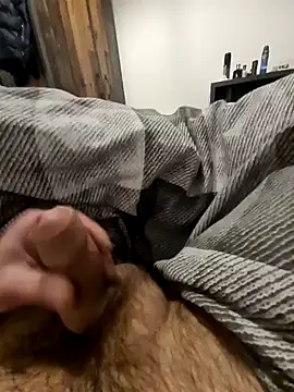 NiceBone000 online show from December 23, 1:18 am