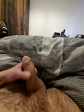 NiceBone000 online show from April 5, 6:14 pm