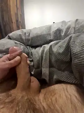 NiceBone000 online show from October 4, 1:51 am