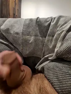 NiceBone000 online show from April 4, 1:56 am