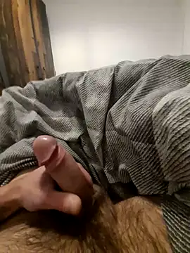 NiceBone000 online show from November 23, 4:28 pm