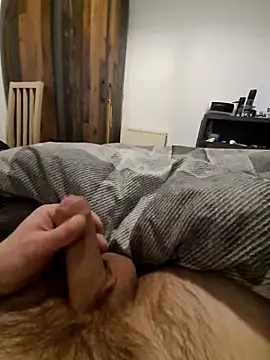 NiceBone000 online show from March 10, 5:06 pm