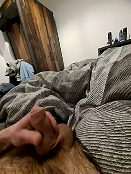 NiceBone000 online show from January 20, 11:21 pm