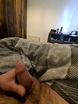 NiceBone000 online show from April 12, 9:56 am