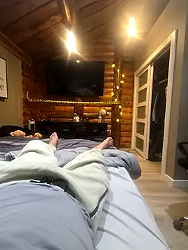 caroquintero345 online show from November 4, 7:12 am