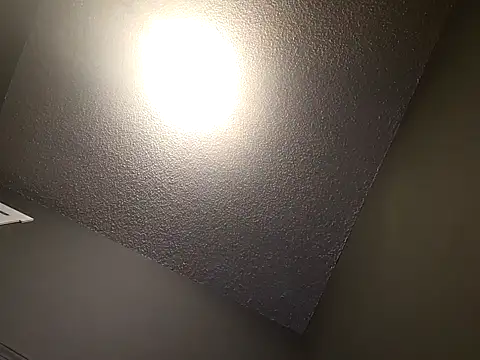 caroquintero345 online show from December 26, 6:52 am