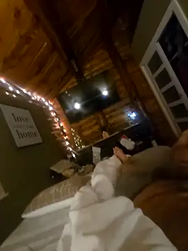 caroquintero345 online show from December 4, 7:40 am