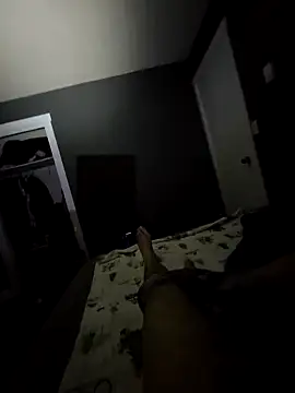 caroquintero345 online show from December 12, 7:41 am