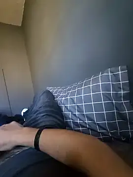 caroquintero345 online show from December 3, 8:44 pm