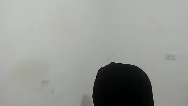 estefania224 online show from June 5, 12:59 am