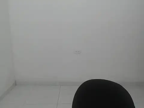 estefania224 online show from March 25, 11:36 pm