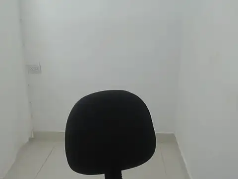 estefania224 online show from February 15, 2:34 am