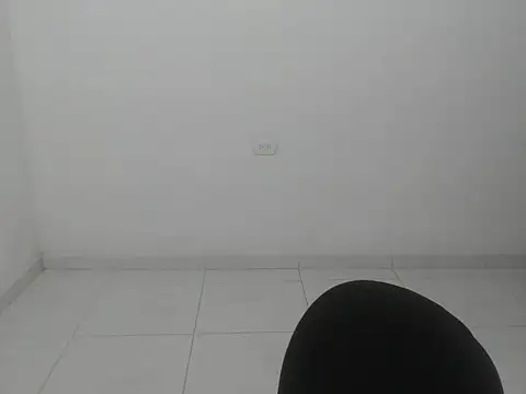 estefania224 online show from March 27, 11:05 pm