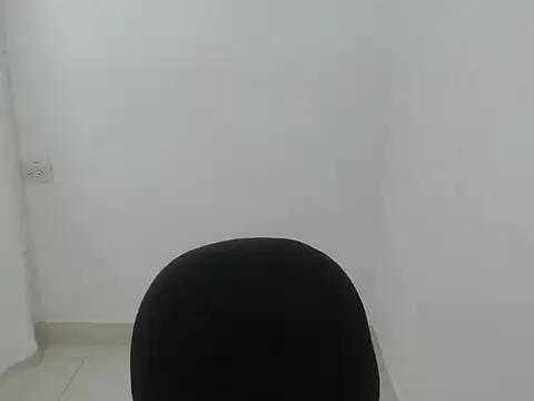 estefania224 online show from February 8, 3:04 am