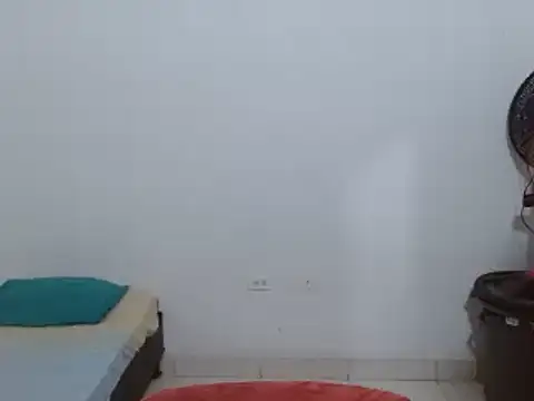 estefania224 online show from March 9, 1:46 am