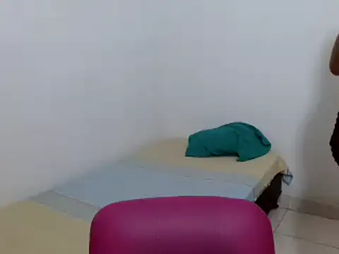 estefania224 online show from March 14, 2:20 am