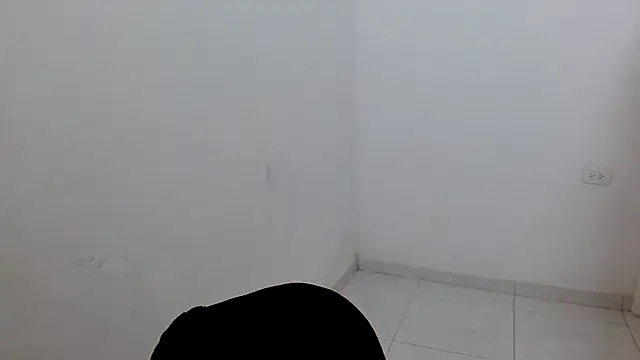 estefania224 online show from July 11, 12:33 am