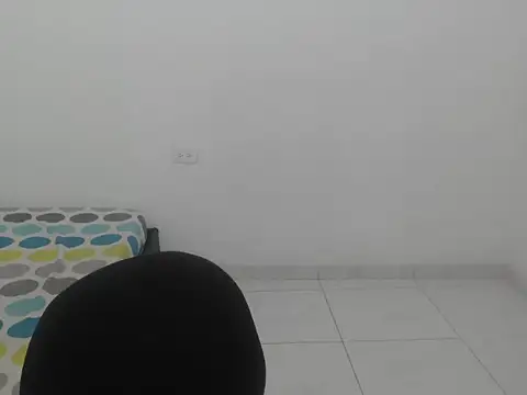 estefania224 online show from March 11, 11:43 pm