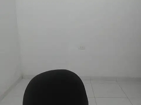 estefania224 online show from April 10, 12:17 am