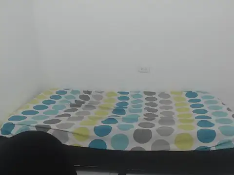 estefania224 online show from March 3, 11:17 am