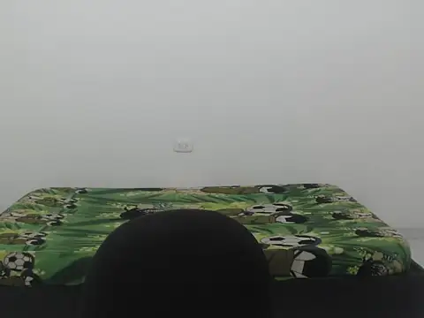 estefania224 online show from April 1, 12:02 am