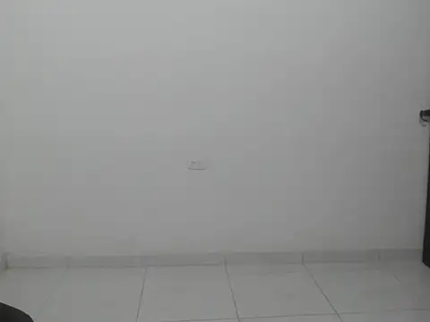 estefania224 online show from March 30, 11:17 pm