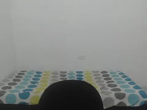 estefania224 online show from February 27, 12:11 am