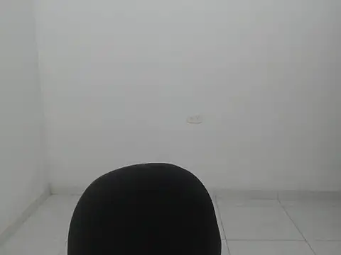 estefania224 online show from April 11, 12:40 am