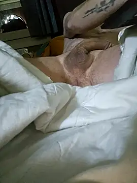 kristof keyser online show from March 21, 9:19 pm