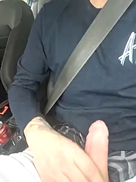 kristof keyser online show from April 2, 10:00 am