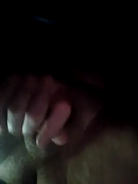 Snapshot of kristof_keyser chatting on July 7, 2:58 am kristof keyser online show from July 7, 2:58 am