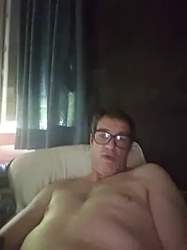kristof keyser online show from May 29, 9:04 am